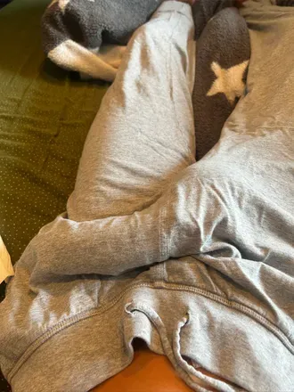 OnlyFans account  jackloveslatinas header 2