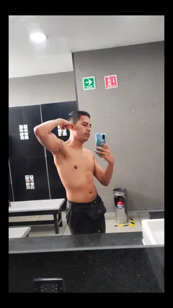 OnlyFans cuenta elmikees header 2