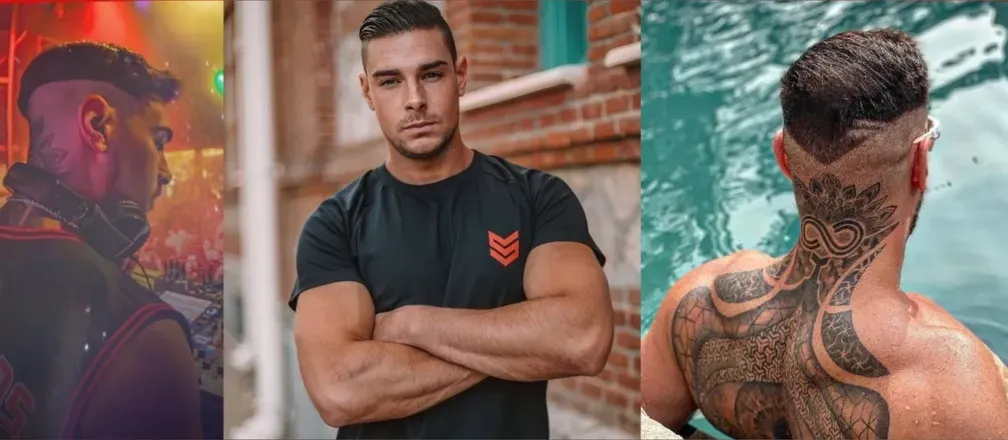 OnlyFans cuenta jacoboostos header 2
