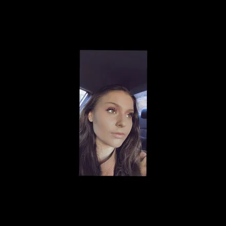 OnlyFans cuenta ashleyfitzy_618 header 2