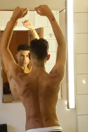 OnlyFans cuenta femsebitoass header 2