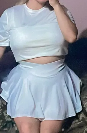 OnlyFans cuenta e_ymem avatar 1