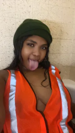 OnlyFans cuenta kreatrixxxgoddess header 2