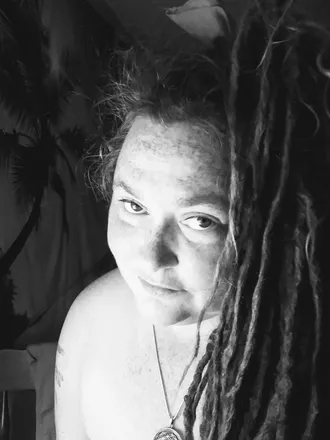 OnlyFans cuenta jenny75 header 2