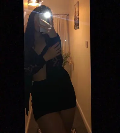 OnlyFans cuenta nicolelam avatar 1