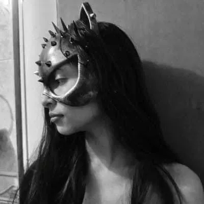 OnlyFans cuenta rebecchld avatar 1