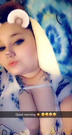 OnlyFans cuenta thicknes.168 avatar 1