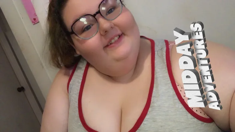 OnlyFans cuenta u164730920 header 2