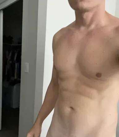 OnlyFans cuenta mauriciogalaz avatar 1