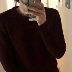 OnlyFans cuenta diegoo_sk88 avatar 1