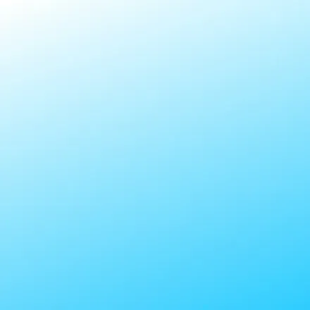 OnlyFans cuenta mateofree header 2