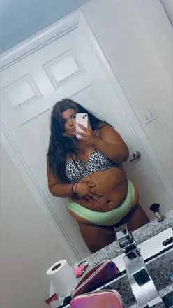 OnlyFans cuenta summerbreann12 header 2