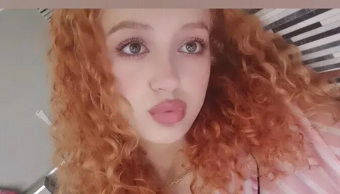 OnlyFans cuenta iasmine_maria23 header 2