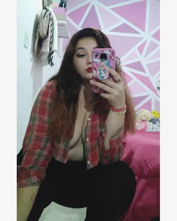 OnlyFans cuenta florrcitaa33 header 2
