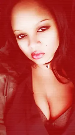 OnlyFans cuenta misschiff420 avatar 1