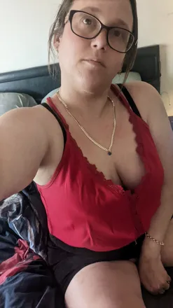 OnlyFans cuenta mrslozzalove header 2