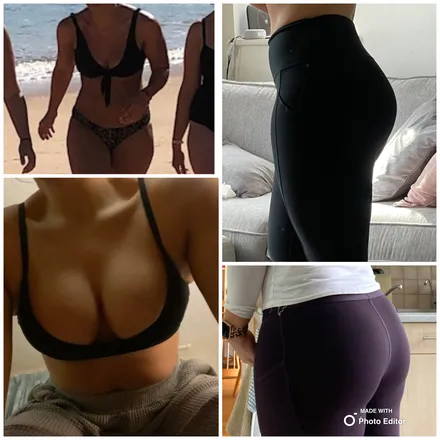 OnlyFans cuenta sutton_lace header 2