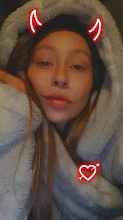 OnlyFans account  missmei avatar 1
