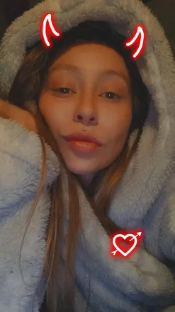 OnlyFans of missmei