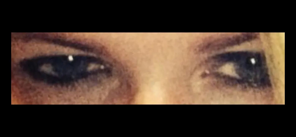 OnlyFans cuenta blue.eyes.30 header 2