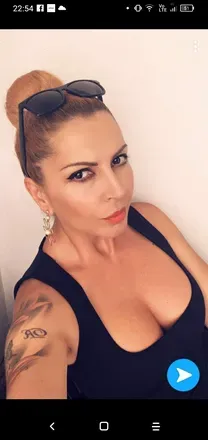 OnlyFans cuenta victoria010881 avatar 1