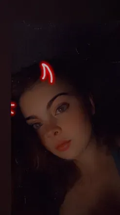 OnlyFans account  morggie1 avatar 1