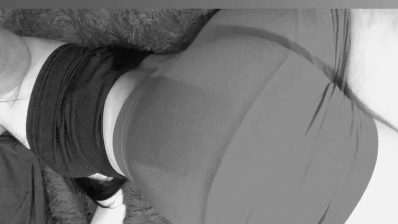 OnlyFans cuenta issis_flores header 2