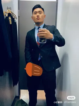 OnlyFans cuenta denny71287784 header 2