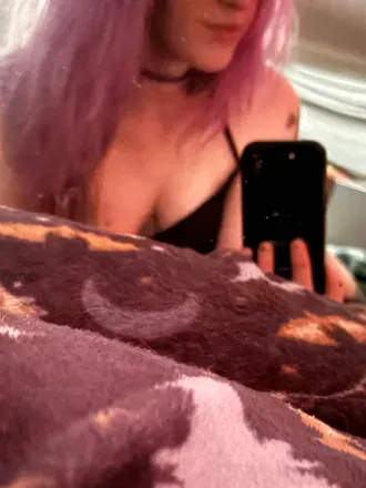 OnlyFans cuenta moonlight-darling avatar 1