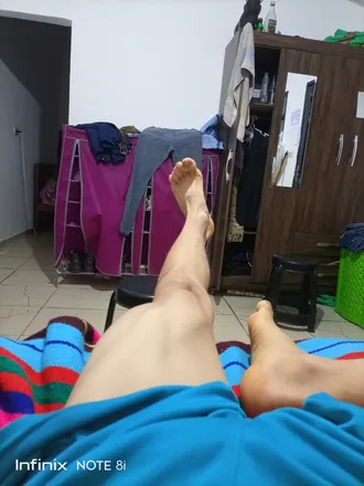 OnlyFans cuenta u254735659 header 2
