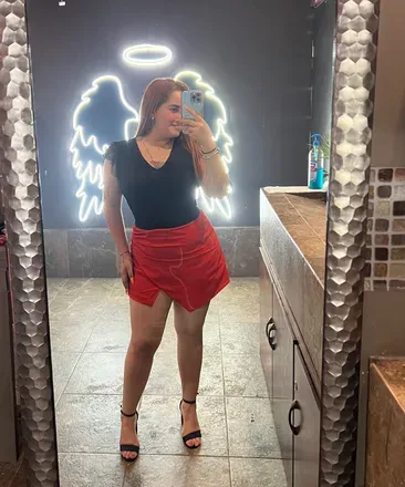 OnlyFans cuenta alexvb avatar 1