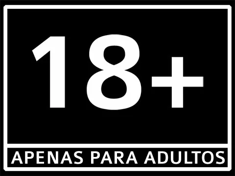 OnlyFans cuenta duduzinhobh header 2