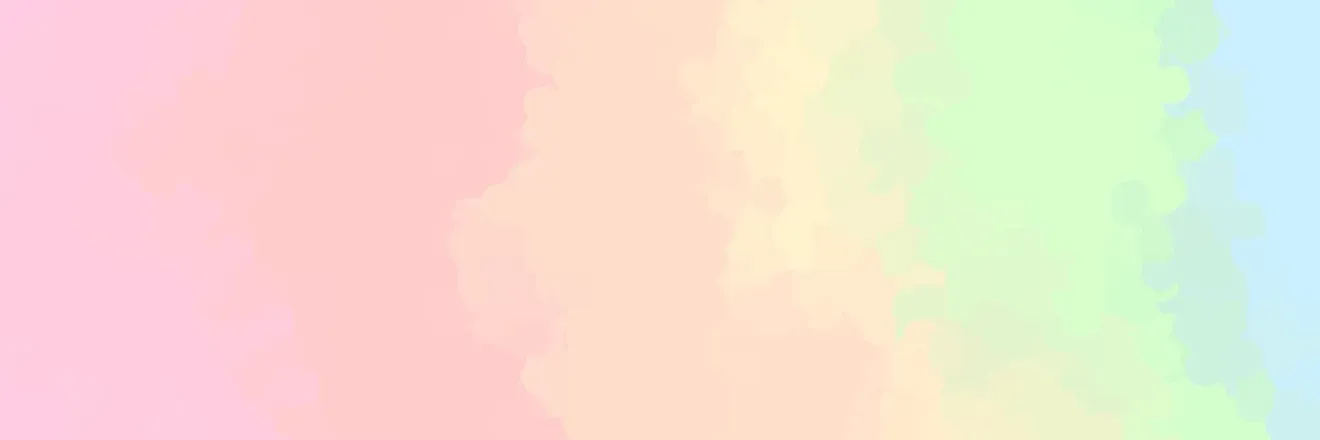OnlyFans cuenta subforyouentirely header 2