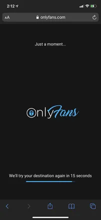 OnlyFans account  svvagmoneymakr header 2