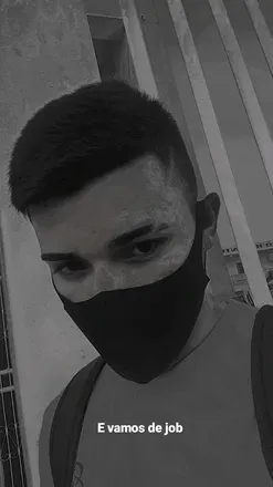 OnlyFans account  redgux avatar 1