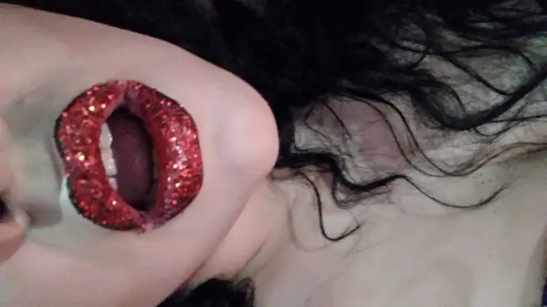 OnlyFans cuenta valkiria.artist.ok header 2