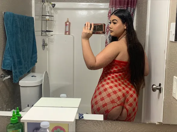 OnlyFans cuenta thickjewels header 2