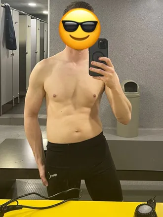 OnlyFans account  myrubio21 header 2