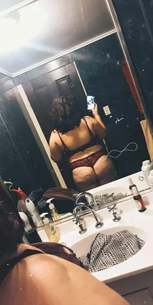OnlyFans cuenta cutiepie2001 header 2