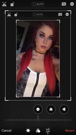 OnlyFans cuenta little-red-riding-hoe avatar 1
