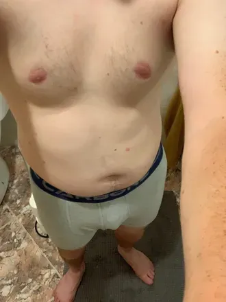 OnlyFans account  oleboy96 header 2