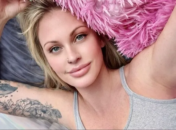 OnlyFans cuenta dslkennedi header 2