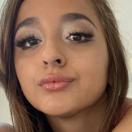 OnlyFans cuenta luna-daniels avatar 1
