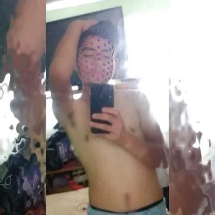 OnlyFans account  bryanng avatar 1