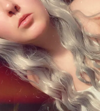 OnlyFans cuenta hisbrattiprincess avatar 1