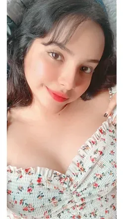OnlyFans account  roriluna avatar 1