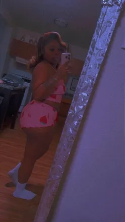 OnlyFans cuenta sinwithdollbaby header 2