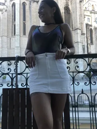 OnlyFans account  g3nova avatar 1