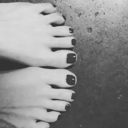 OnlyFans cuenta devilndenim avatar 1
