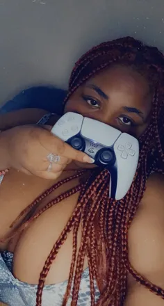 OnlyFans cuenta nerdixbirdie header 2